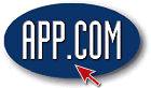 APP.COM - Asbury Park Press Online